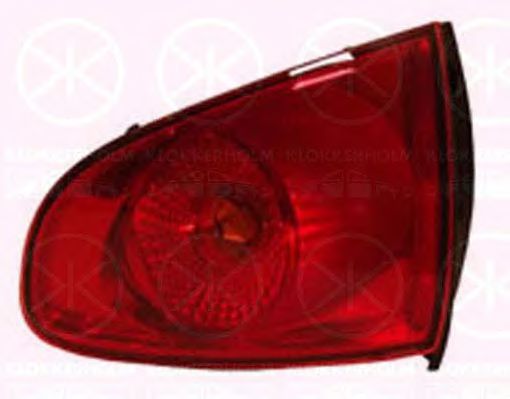 задни светлини 66120714