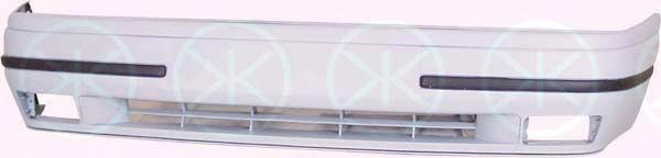 броня 6615901A1