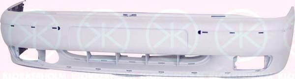 броня 6615902A1