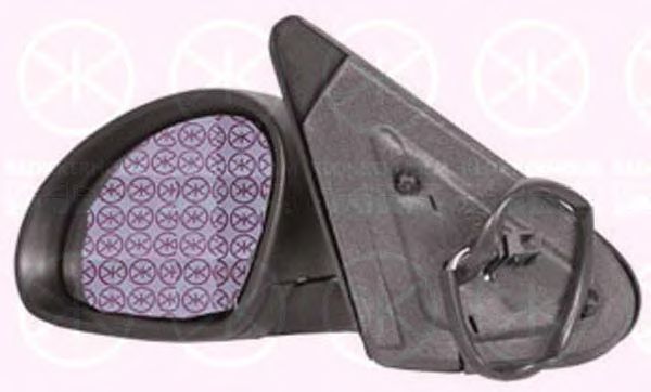 външно огледало 66161044
