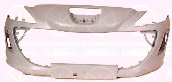 броня 5519900A1