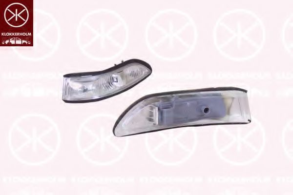 мигачи 35061055