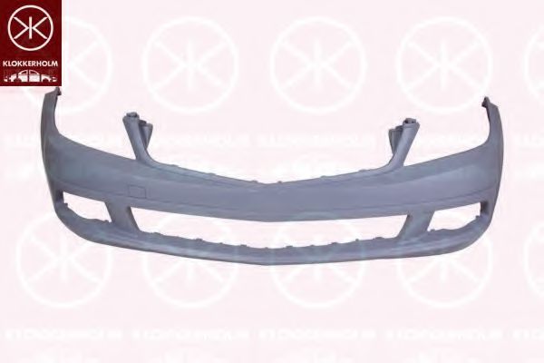 броня 3518901A1