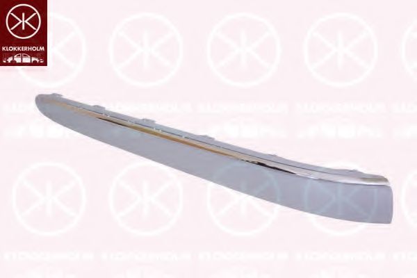 покривна/защитна лайсна, броня 3528971