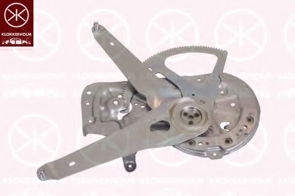 стъклоподемник 90471804