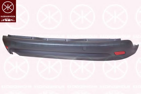 броня 2583950A1