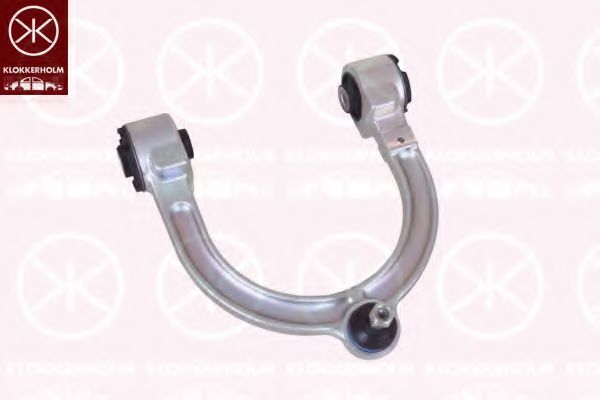 носач, окачване на колелата 3528368A1