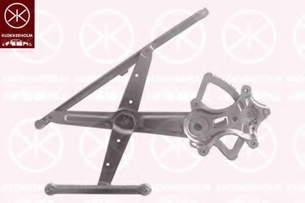 стъклоподемник 68351804