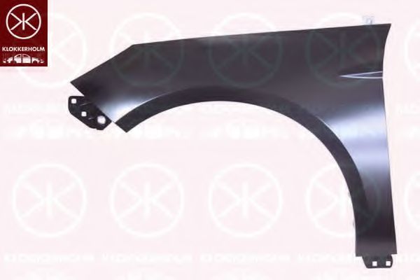 калник 2536312