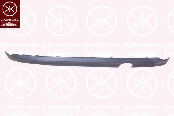 споилер 0531970A1