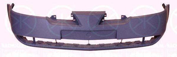 броня 1670901A1