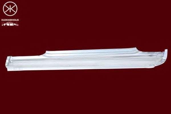 степенка за качване 3542002