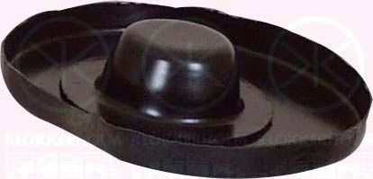 пружинно легло - чиния 5048850