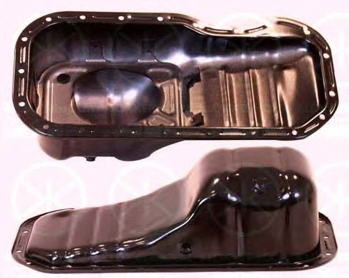 маслена вана (картер) 8143472