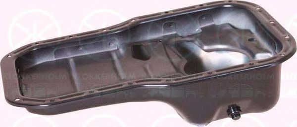 маслена вана (картер) 8143473