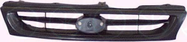 решетка пред радиатора 3281990A1