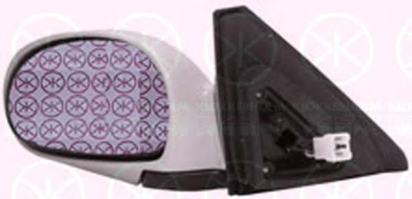 външно огледало 32821041
