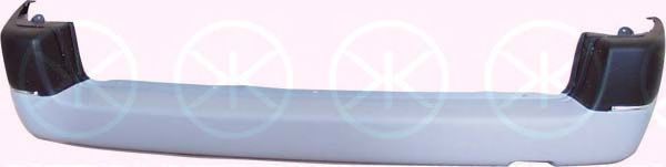 броня 5560951A1