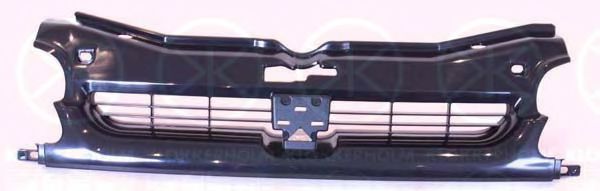 решетка пред радиатора 5560990A1