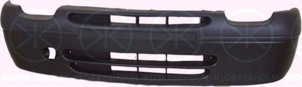 броня 6005903A1