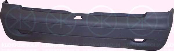 броня 6005950A1