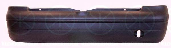 броня 6005951A1