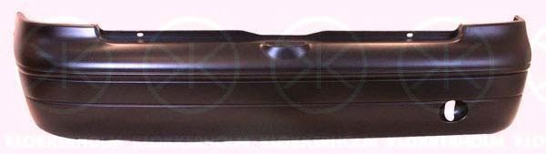 броня 6005952A1