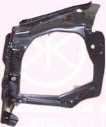 държач на фар 6010241A1