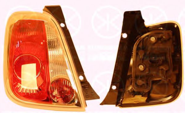 задни светлини 20130701A1