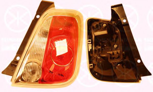 задни светлини 20130702A1