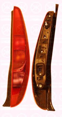 задни светлини 20230708A1