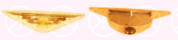 мигачи 25320640