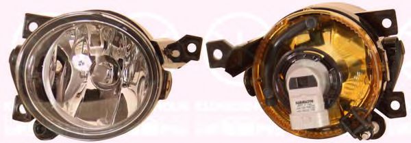 фар за мъгла 95450286A1