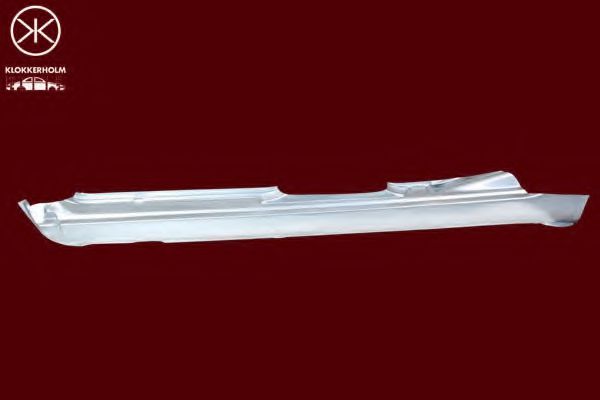 степенка за качване 2023011