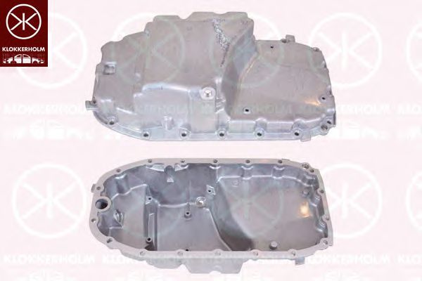 маслена вана (картер) 6522473