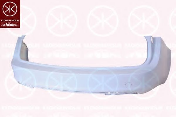 броня 5079952A1