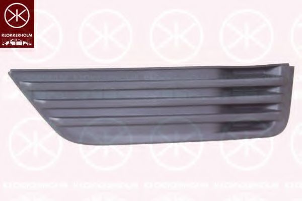 бленда, броня 2533998