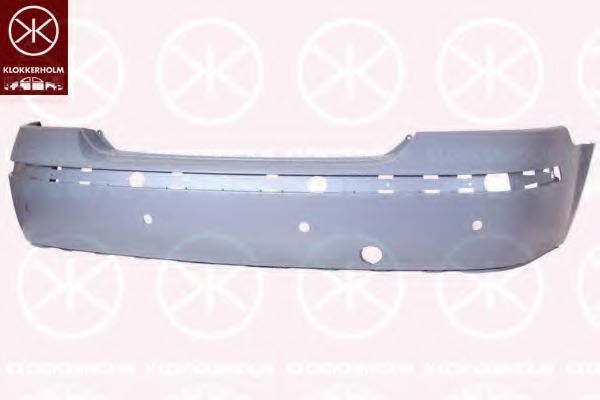 броня 2555952A1