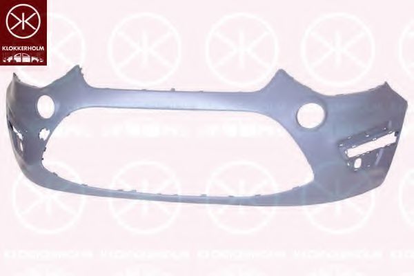 броня 2583901A1