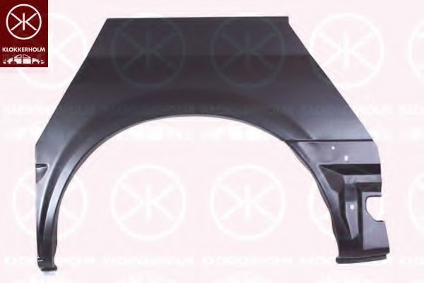 странична стена 2509591