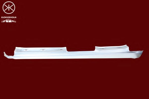 степенка за качване 3451012