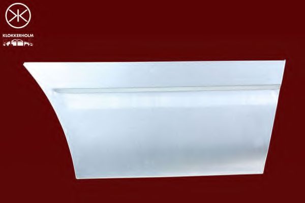 врата, каросерия 2509122