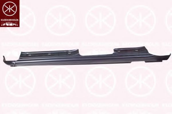 степенка за качване 3476012