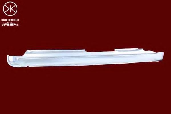 степенка за качване 2533011