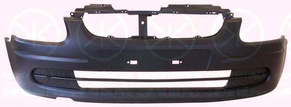 броня 5032900A1