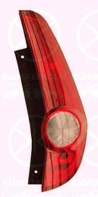 задни светлини 50330711A1