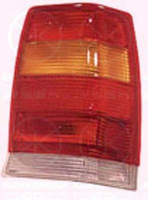задни светлини 50390717