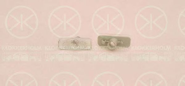 мигачи 50400610