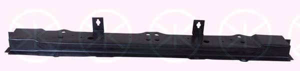 напречен носач 5040230