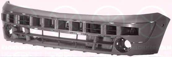 броня 6010903A1